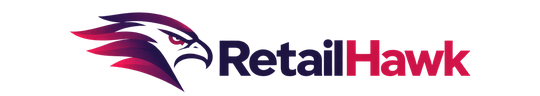 RetailHawk