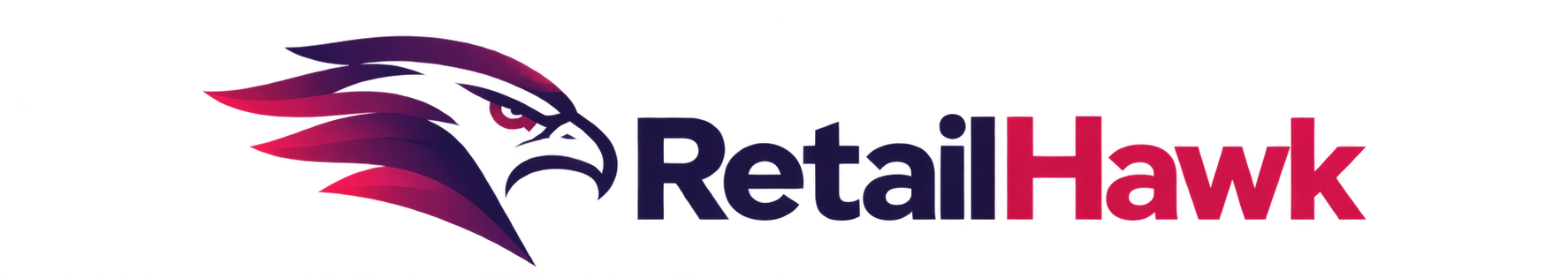 RetailHawk