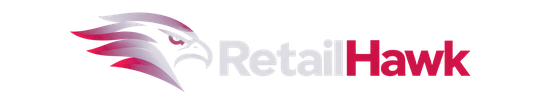RetailHawk